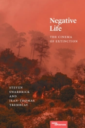 Negative Life