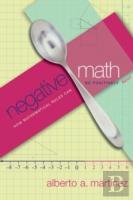 Negative Math