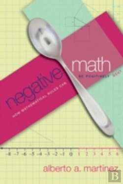 Bertrand.pt - Negative Math