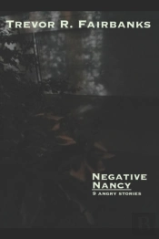 Negative Nancy