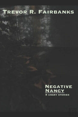 Bertrand.pt - Negative Nancy