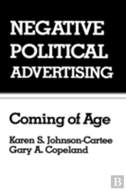 Bertrand.pt - Negative Political Advertising