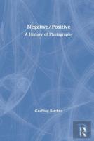 Negative/Positive
