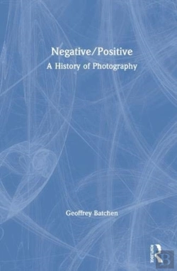 Bertrand.pt - Negative/Positive