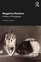 Negative/Positive