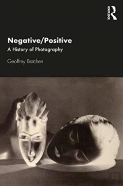 Bertrand.pt - Negative/Positive