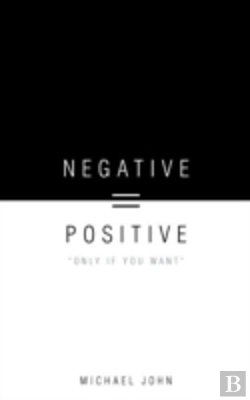 Bertrand.pt - Negative = Positive