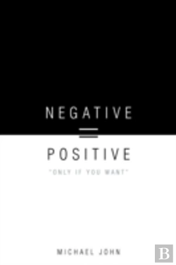 Bertrand.pt - Negative = Positive