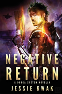 Bertrand.pt - Negative Return