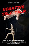Negative Self-Talk