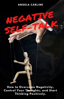 Bertrand.pt - Negative Self-Talk