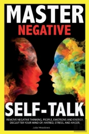Negative Self Talk