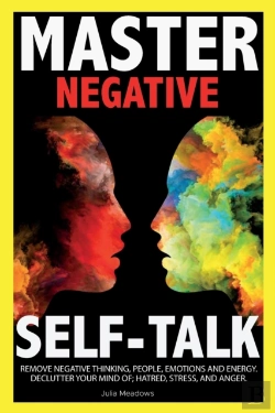 Bertrand.pt - Negative Self Talk