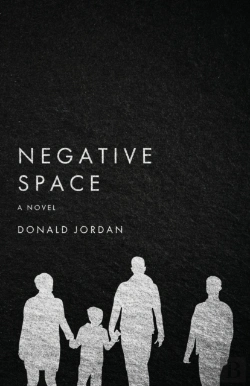 Bertrand.pt - Negative Space