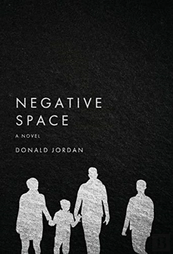 Bertrand.pt - Negative Space