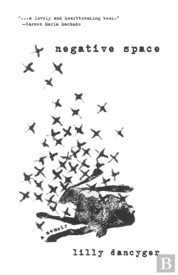 Bertrand.pt - Negative Space