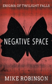 Negative Space