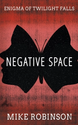 Bertrand.pt - Negative Space