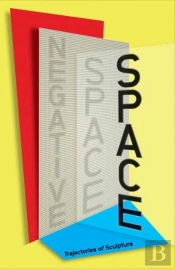 Negative Space