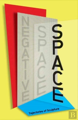 Bertrand.pt - Negative Space