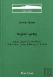 Negative Spring