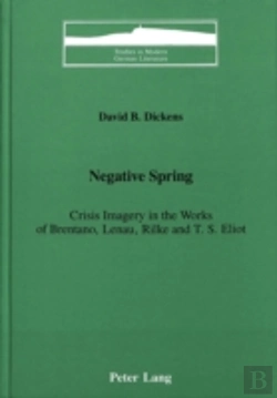 Bertrand.pt - Negative Spring