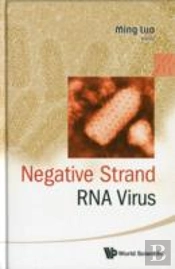 Negative Strand Rna Virus