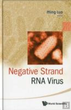 Bertrand.pt - Negative Strand Rna Virus
