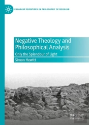 Negative Theology And Philosophical Analysis