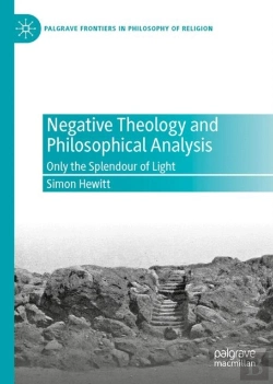Bertrand.pt - Negative Theology And Philosophical Analysis