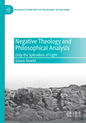 Negative Theology And Philosophical Analysis