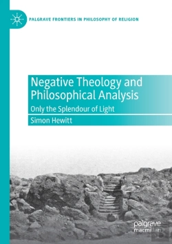 Bertrand.pt - Negative Theology And Philosophical Analysis