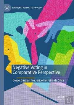 Bertrand.pt - Negative Voting In Comparative Perspective