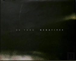 Bertrand.pt - Negatives