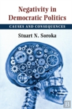 Bertrand.pt - Negativity In Democratic Politics