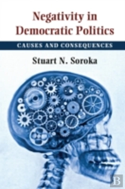 Bertrand.pt - Negativity In Democratic Politics