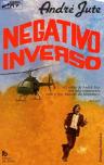 Negativo Inverso