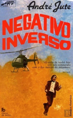 Bertrand.pt - Negativo Inverso