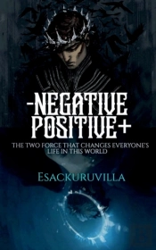 Negetive And Positive