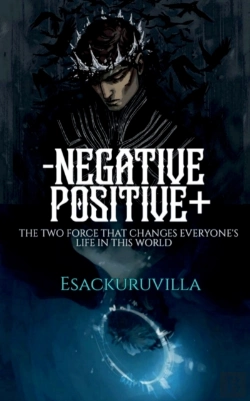 Bertrand.pt - Negetive And Positive