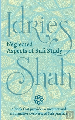 Bertrand.pt - Neglected Aspects Of Sufi Studies
