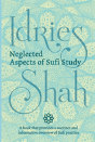 Neglected Aspects Of Sufi Studies (Pocket Edition)