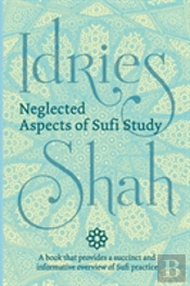 Neglected Aspects Of Sufi Studies (Pocket Edition)