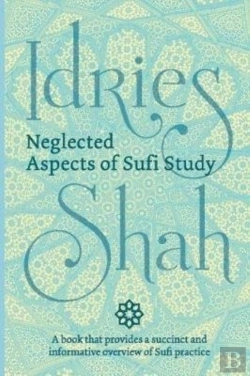 Bertrand.pt - Neglected Aspects Of Sufi Study (Pocket Edition)