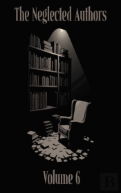 Neglected Authors
