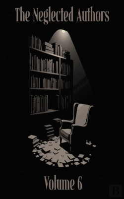Bertrand.pt - Neglected Authors