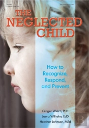 Neglected Child