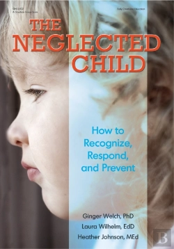 Bertrand.pt - Neglected Child