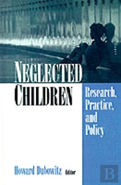 Neglected Children