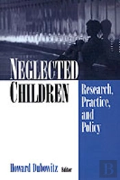 Neglected Children